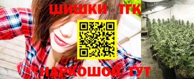 mdpv Обь