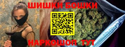 mdpv Обь