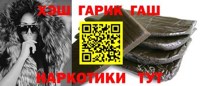 mdpv Обь